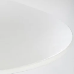 Eleonora Eettafel Elin rond 130x76