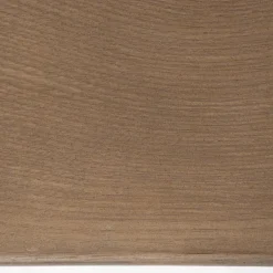 Eleonora Eettafel Harmonie - bruin