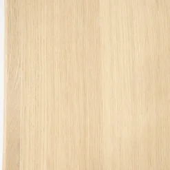 Eleonora Eettafel Harmonie - naturel