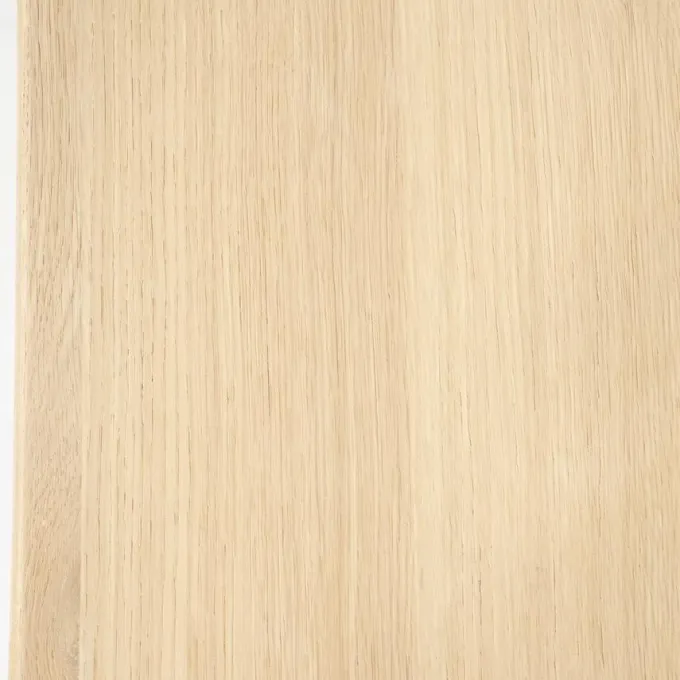 Eleonora Eettafel Harmonie - naturel