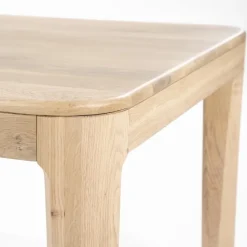 Eleonora Eettafel Harvey 200x100