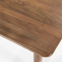 Eleonora Eettafel Julian 170x100