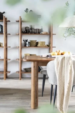 Eleonora Eettafel Julian 280x100