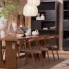Eleonora Eettafel Lira 240x110 cm