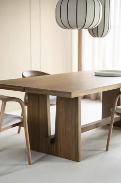 Eleonora Eettafel Lira 240x110 cm