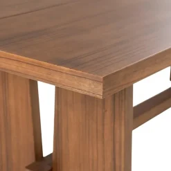Eleonora Eettafel Lira 240x110 cm