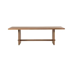 Eleonora Eettafel Lira 240x110 cm