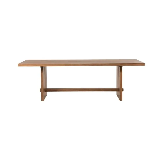 Eleonora Eettafel Lira 240x110 cm