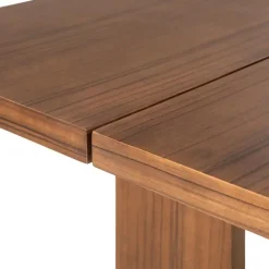 Eleonora Eettafel Lira 240x110 cm