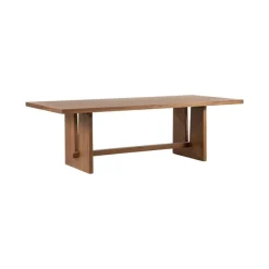 Eleonora Eettafel Lira 240x110 cm