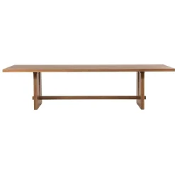 Eleonora Eettafel Lira 300x120 cm
