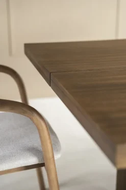 Eleonora Eettafel Lira 300x120 cm