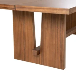 Eleonora Eettafel Lira 300x120 cm