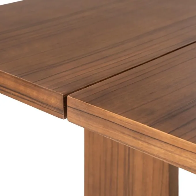 Eleonora Eettafel Lira 300x120 cm