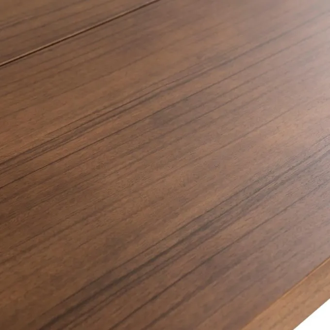 Eleonora Eettafel Lira 300x120 cm