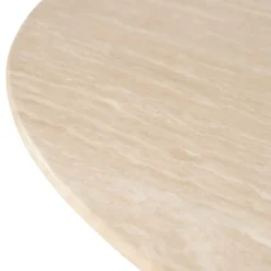 Eleonora Eettafel Lova Ø 130 cm