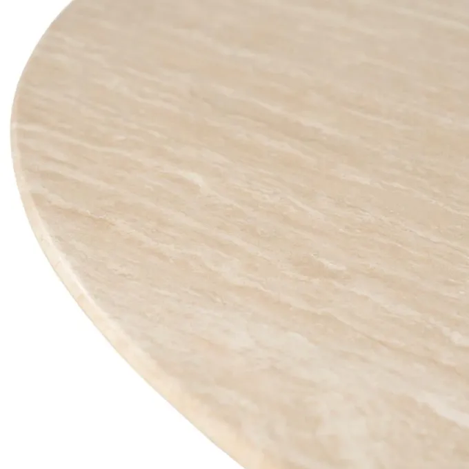 Eleonora Eettafel Lova Ø 130 cm