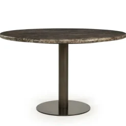 Eleonora Eettafel Luigi- 127x76 cm
