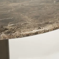 Eleonora Eettafel Luigi- 127x76 cm