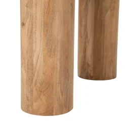 Eleonora Eettafel Nigel 300x120 cm