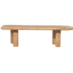Eleonora Eettafel Nigel 300x120 cm