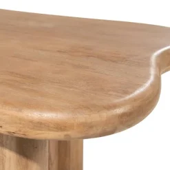 Eleonora Eettafel Nigel 300x120 cm