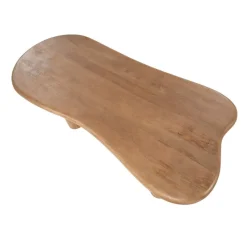 Eleonora Eettafel Nigel 300x120 cm