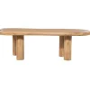 Eleonora Eettafel Nigel 250x110 cm