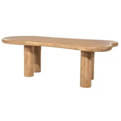 Eleonora Eettafel Nigel 250x110 cm