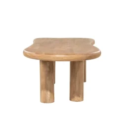 Eleonora Eettafel Nigel 250x110 cm