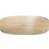 Eleonora Eettafel Nola 300x110