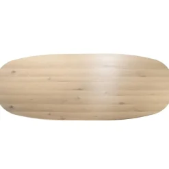 Eleonora Eettafel Nola 200x110
