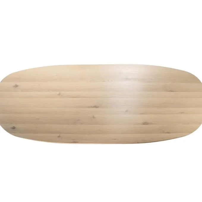 Eleonora Eettafel Nola 200x110