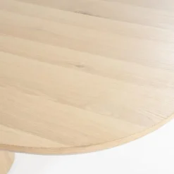 Eleonora Eettafel Nola 200x110