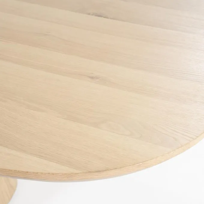 Eleonora Eettafel Nola 200x110