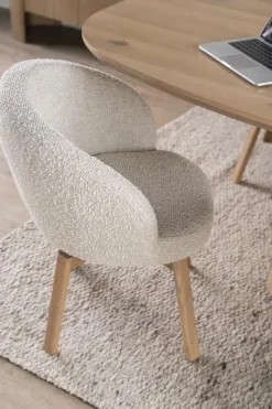 Eleonora Eettafel Nola 250x110