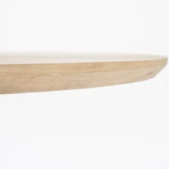 Eleonora Eettafel Nola 130x76