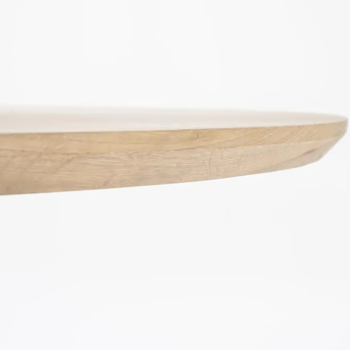 Eleonora Eettafel Nola 130x76