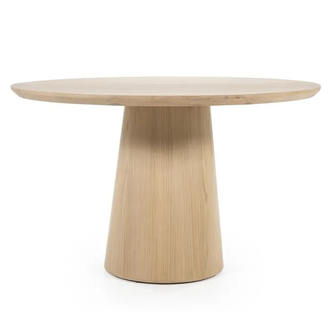 Eleonora Eettafel Nola 130x76