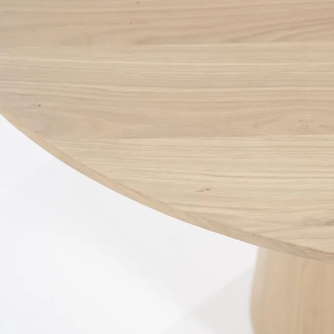 Eleonora Eettafel Nola 130x76