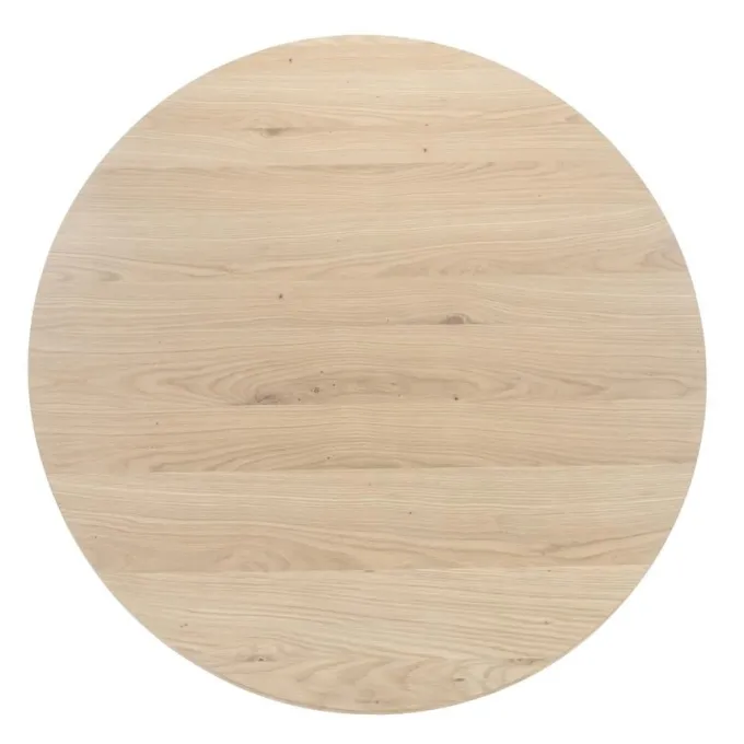 Eleonora Eettafel Nola 130x76