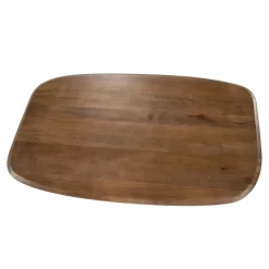 Eleonora Eettafel Phoebe 230x110 cm