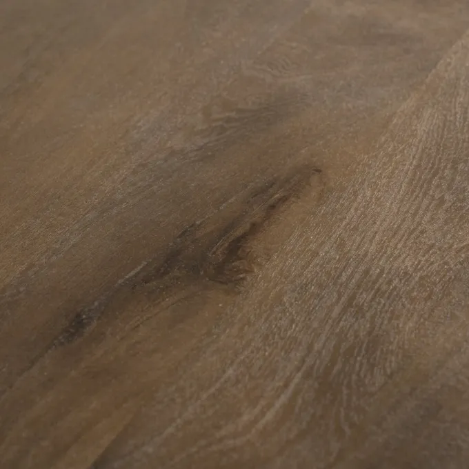 Eleonora Eettafel Phoebe 230x110 cm