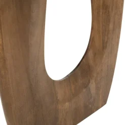 Eleonora Eettafel Phoebe 170x110 cm