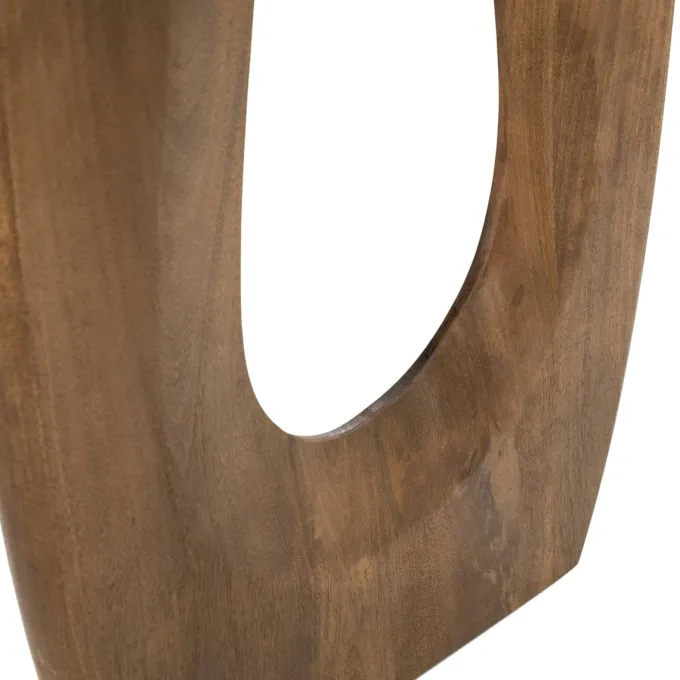 Eleonora Eettafel Phoebe 170x110 cm