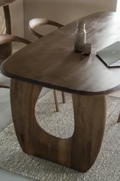 Eleonora Eettafel Phoebe 170x110 cm
