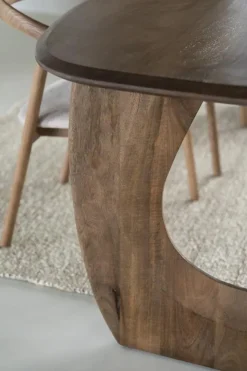 Eleonora Eettafel Phoebe 170x110 cm