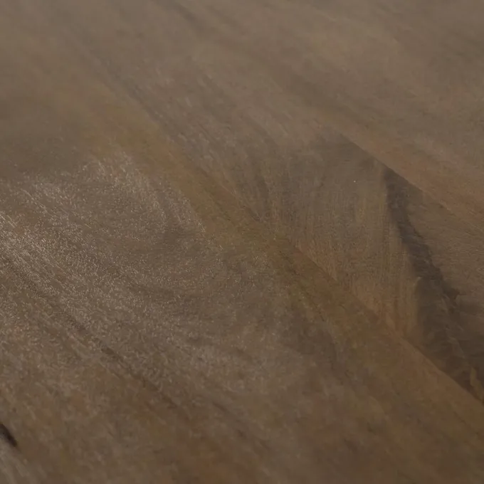 Eleonora Eettafel Phoebe 290x110 cm