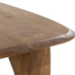 Eleonora Eettafel Phoebe 290x110 cm