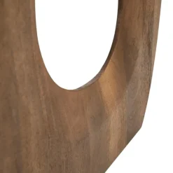 Eleonora Eettafel Phoebe 290x110 cm